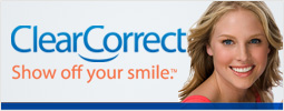 ClearCorrect Show off your smile - Fresno Dentist
