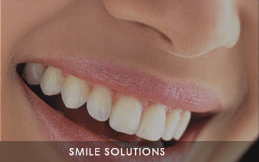 Dentist Fresno Smile Solutions