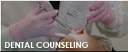 dental counseling dentist fresno ca