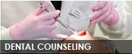 dental counseling dentist fresno ca