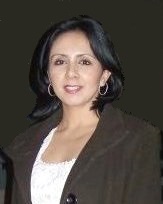 dr. mankirat gill dds fresno ca