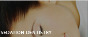 sedation dentistry fresno ca