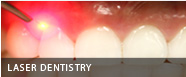 laser dentistry