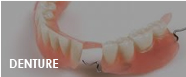 denture fresno ca