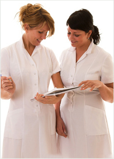 fresno-dentist-assistant2