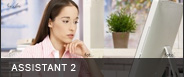Fresno Dentist Assistant2