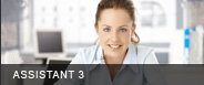 Dentist Fresno Assistant3