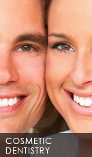 best dental implants fresno ca