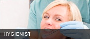 Fresno Dentist Hygienist