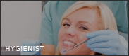 Fresno Dentist Hygienist