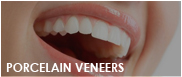 porcelain veneers fresno ca