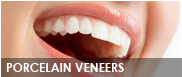 porcelain veneers fresno ca