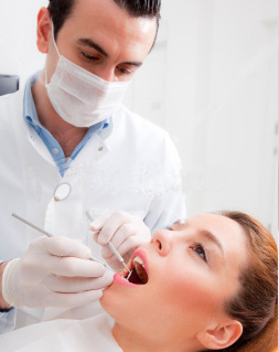 pediaric dentist fresno ca